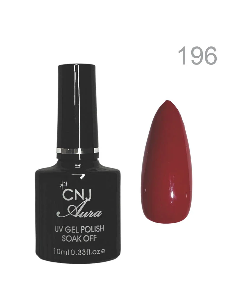 Garnet Velvet #196