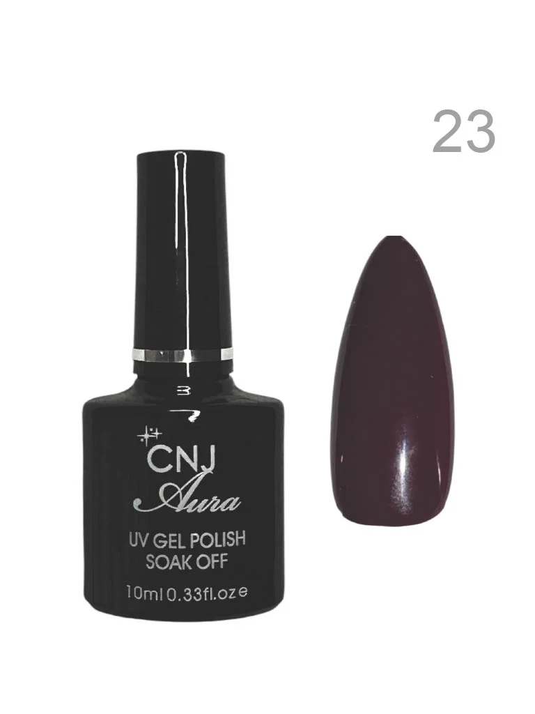 Black Cherry #23