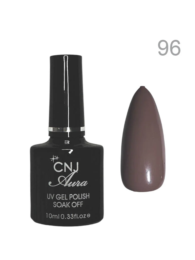 Charcoal Taupe #96