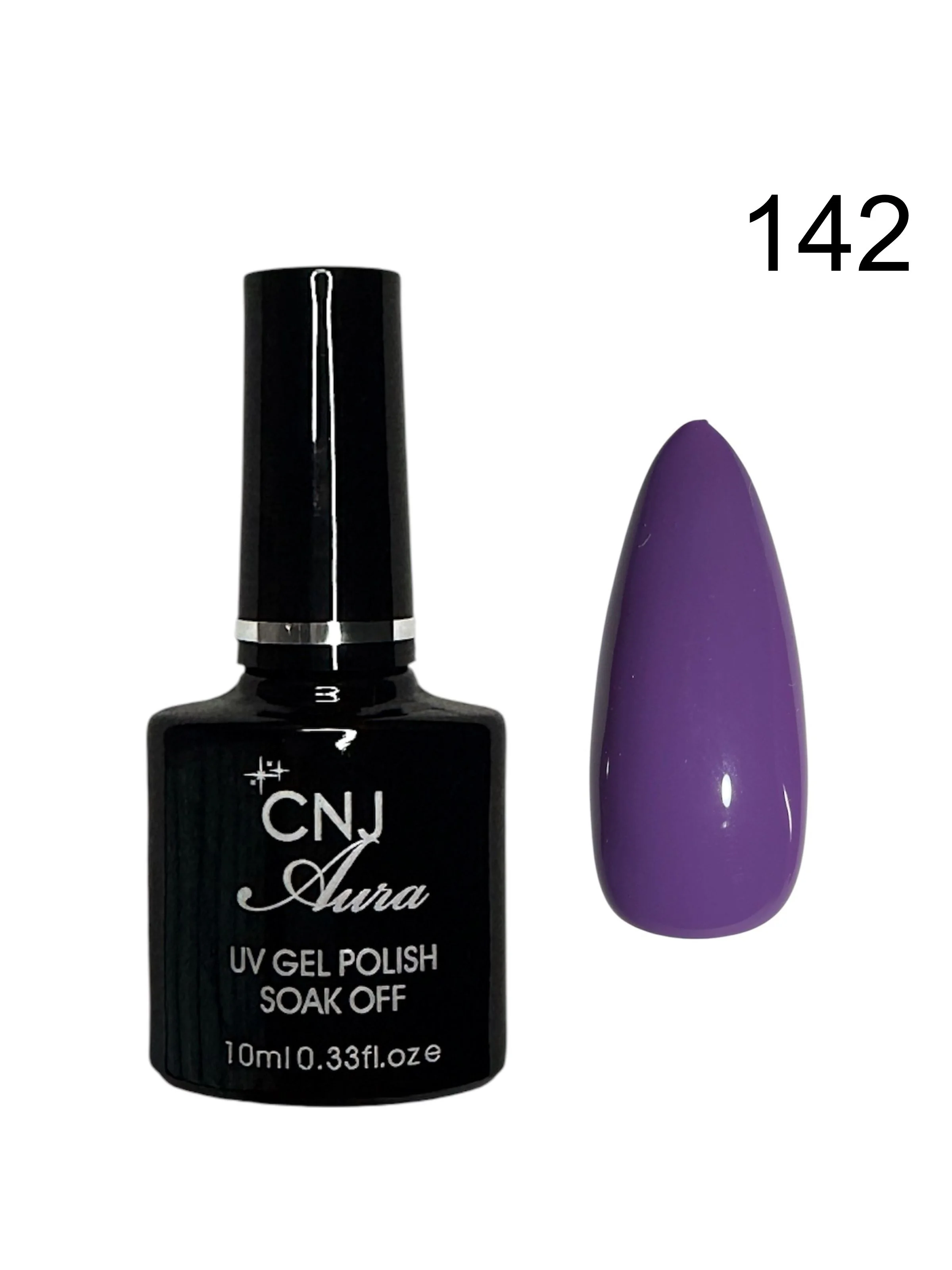 Royal Velvet #142