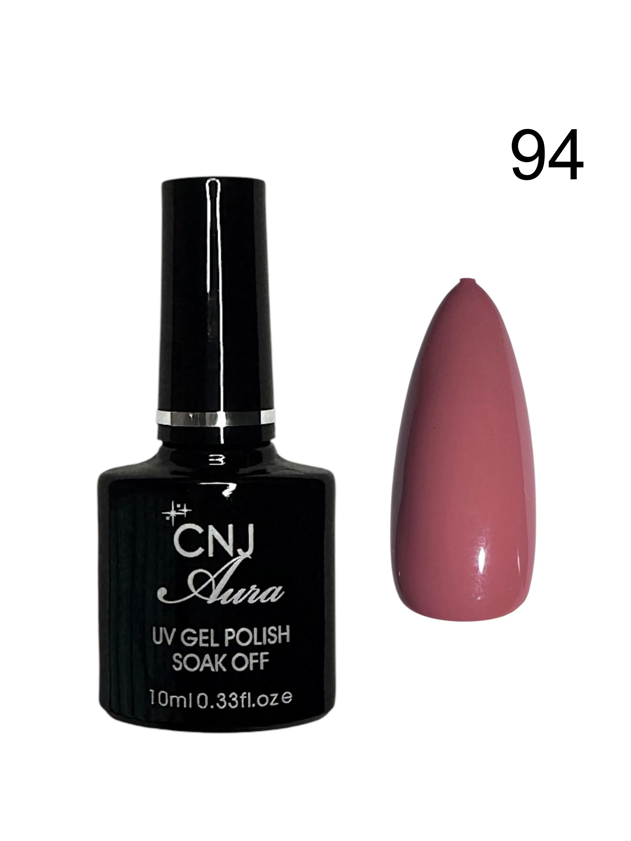 Truffle Glow #94