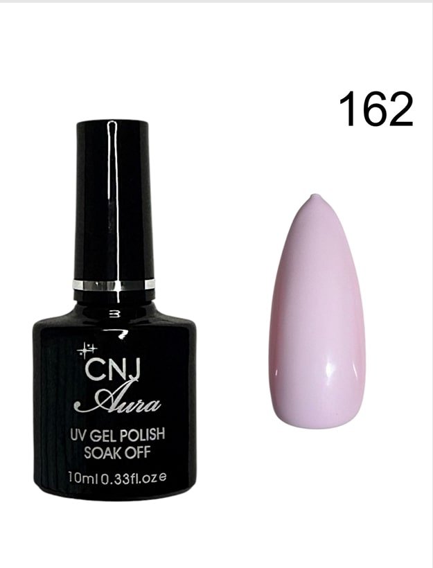 Coral Cloud #162