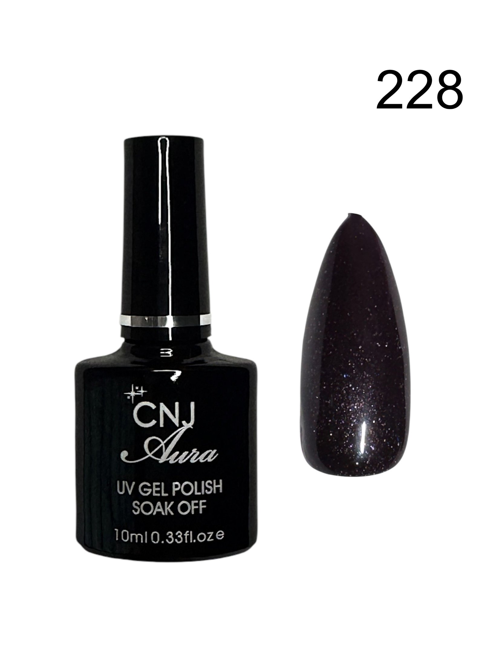 Black Diamond #228
