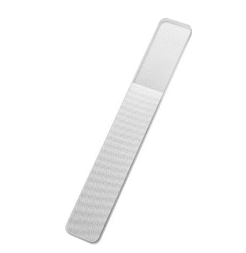 Nano Glass Nail File