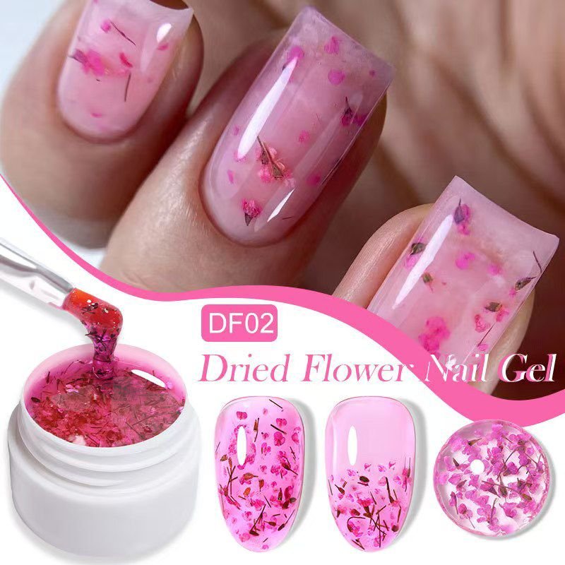 Cherry Blossom #2