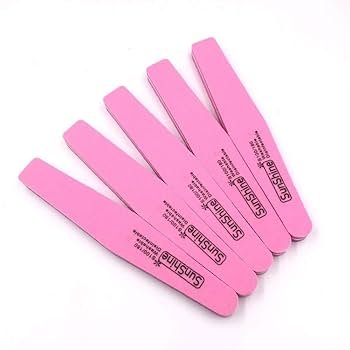 Nail Buffer