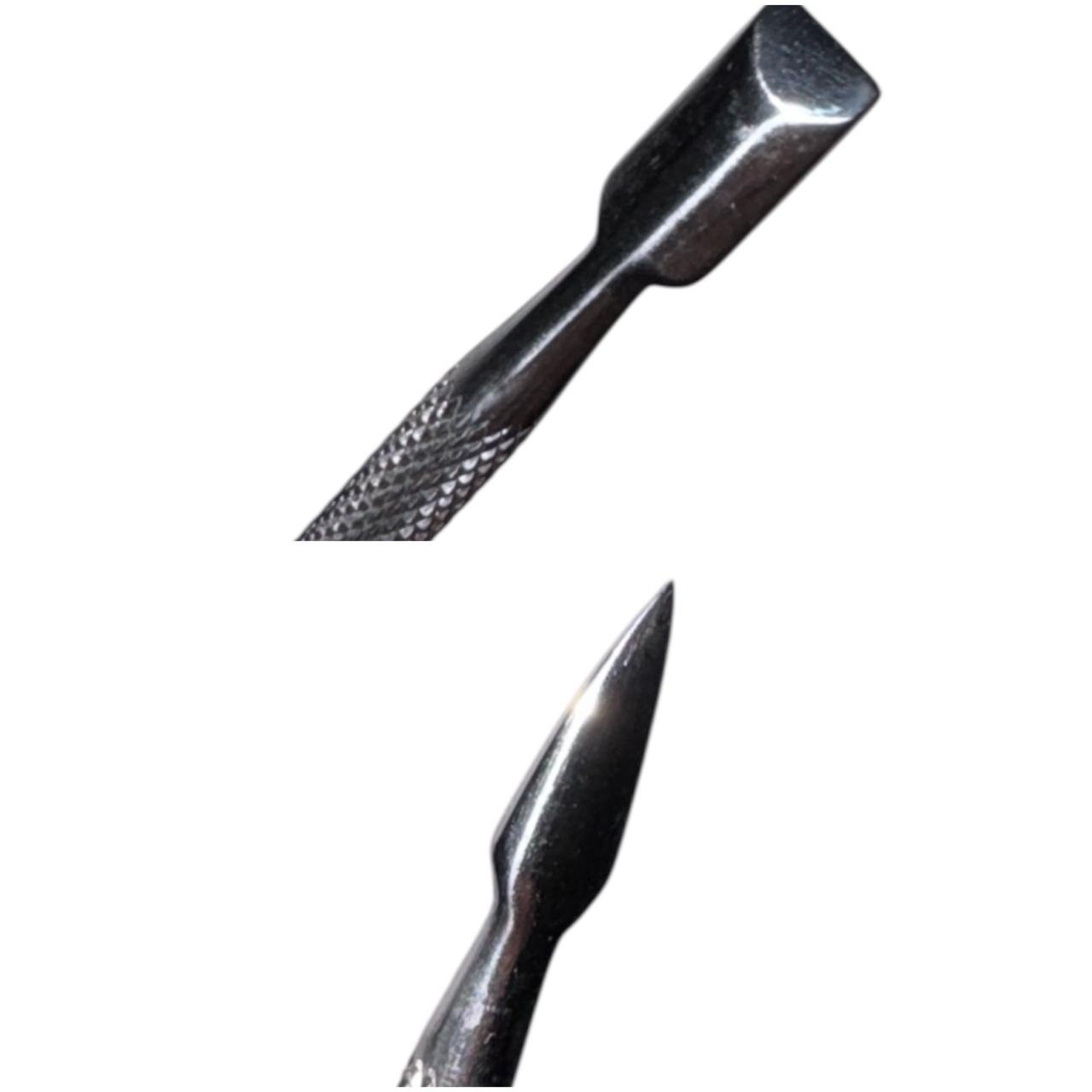 CNJ Tools and Essentials