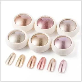 CNJ Nail Art Gel