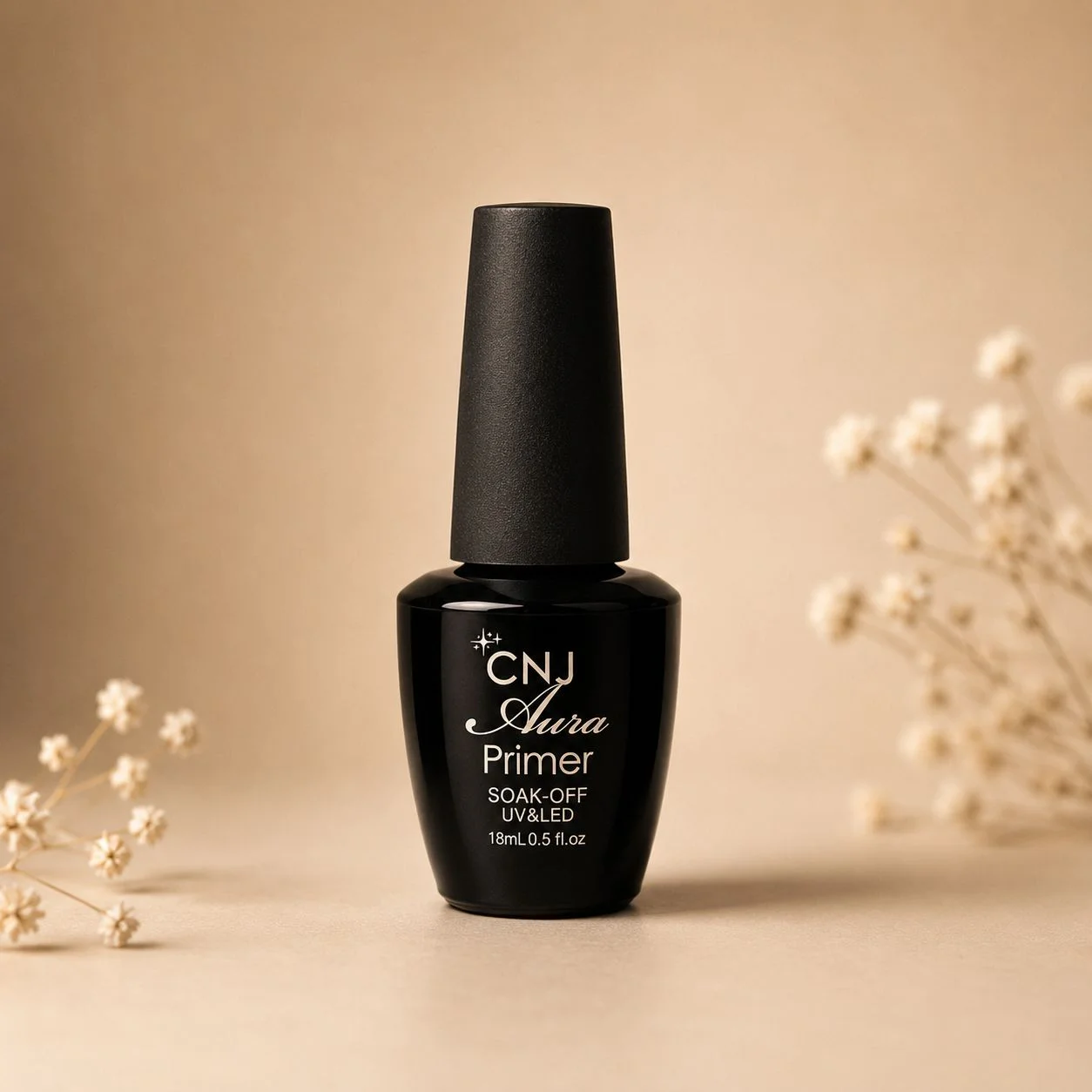 CNJ Primer