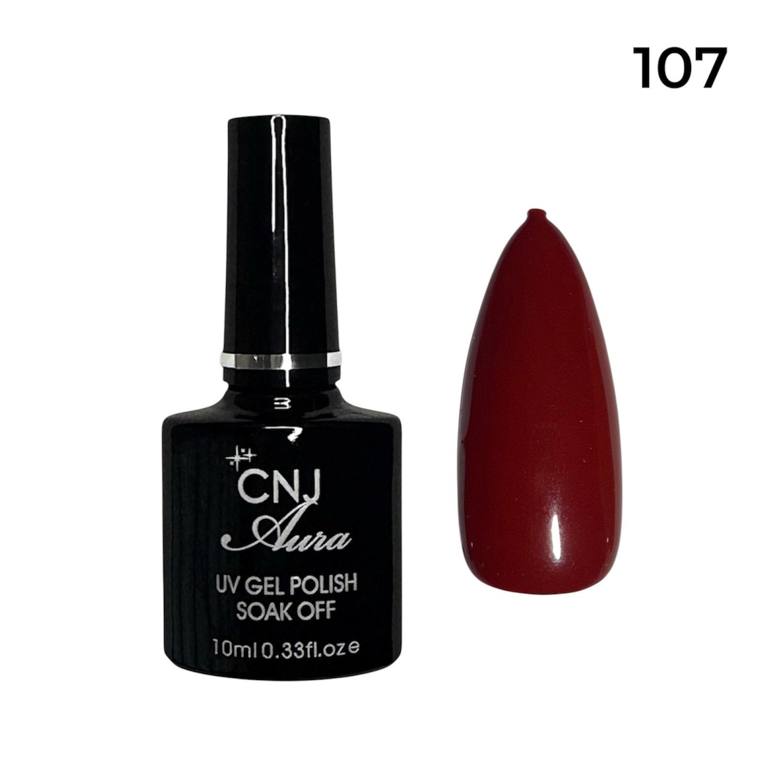 Vintage Wine #107